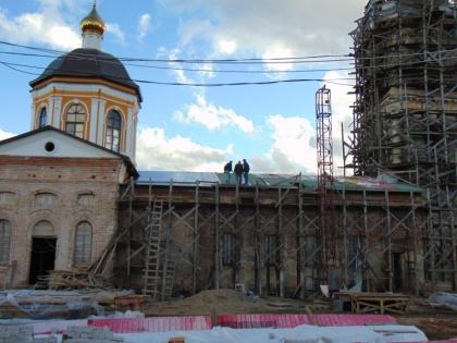 с 15.09.16 по 05.10.16