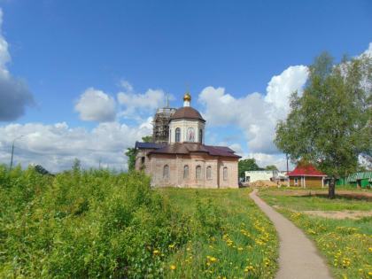 с 17.05.по 23.06.16 г