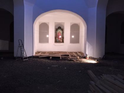 Храмовая часть пол до 23.01.19