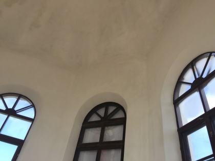 Барабан