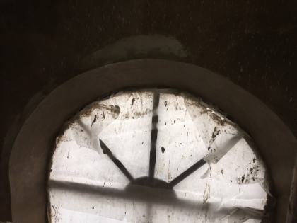 Барабан по 30.04.18