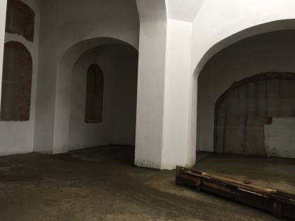 Храмовая часть пол 22.02.2019
